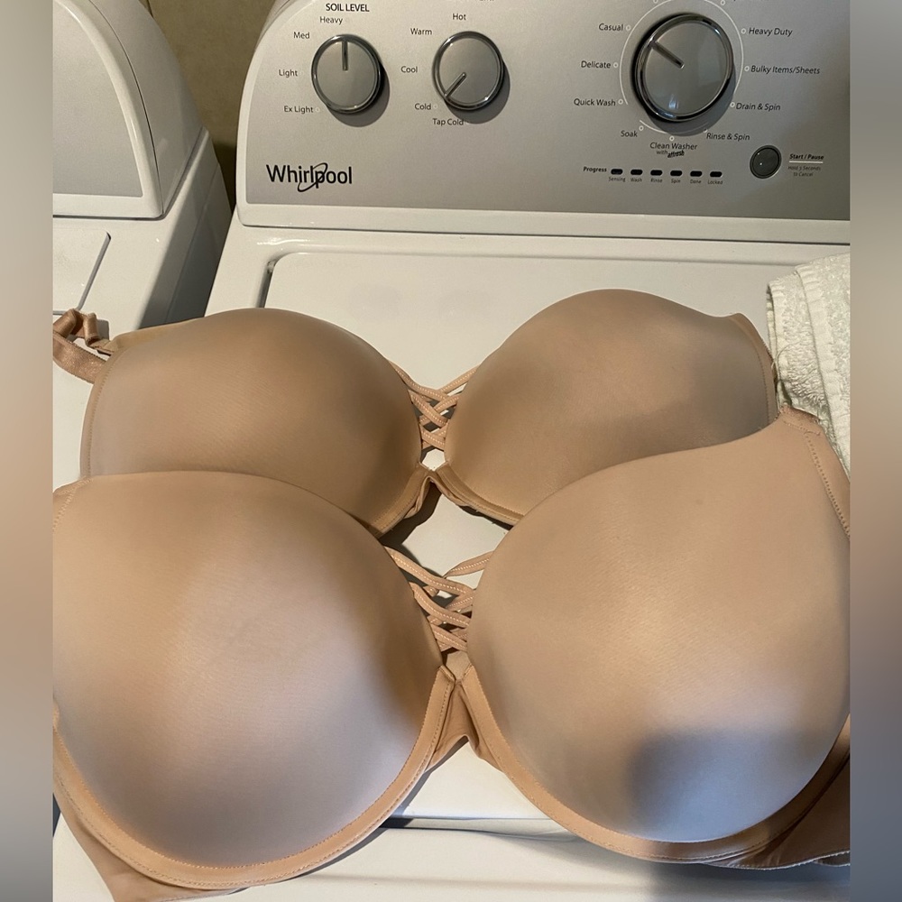 Torrid Bra Lot